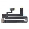 Apple iPad Pro (12.9) - (4rd Gen) Sensor Flex Cable