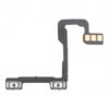 OnePlus Nord 2 5G (DN2101) Volume Button Flex Cable