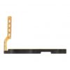 Nokia G11 Plus (TA-1421) Power + Volume Button Flex Cable