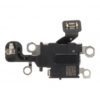 Apple iPhone 15 Sensor Flex Cable - For Charging Port