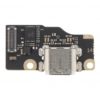 Lenovo Yoga Tab 11 (YT-J706) Charge Connector Board