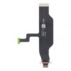 Oppo Find N3 (CPH2499) Charge Connector Flex Cable