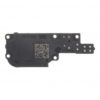 Motorola Moto G24 (XT2423-1) Buzzer/Loudspeaker