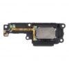 Xiaomi Redmi 13C 4G (23100RN82L/23106RN0DA) Buzzer/Loudspeaker