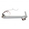 DJI Mini 3 Front Motor Arm - For Right Arm