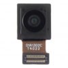 Google Pixel 8A (GKV4X/G6GPR/G8HHN/G576D) Back Camera Module - 13MP Ultrawide