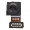 Oppo Reno 11 F (CPH2603) Front Camera Module - 32MP