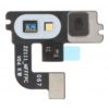 Nothing Phone 2 (A065) Flash Light Flex Cable