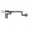 Nothing Phone 2 (A065) Antenna Flex Cable