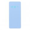 Xiaomi Redmi A3 (23129RN51X) Backcover - Blue
