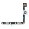 Apple Pro 12.9 6th Gen. (2022) Volume Button Flex Cable - Wifi Version