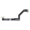 Oppo Find N3 (CPH2499) Motherboard/Main Flex Cable