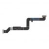 Nothing Phone 2A (A142) Motherboard/Main Flex Cable