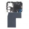 Xiaomi 12 Lite (2203129G) NFC Module