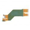 Vivo X100 Pro (V2324A) Motherboard/Main Flex Cable