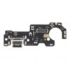 Xiaomi Poco M3 Pro 5G (M2103K19PG) Charge Connector Board