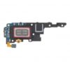 Samsung SM-S928B Galaxy S24 Ultra Earphone Speaker Flex Cable