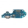 Huawei Nova Y91 (STG-LX1/STG-LX2) Charge Connector Board