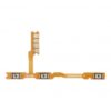 Huawei Nova Y91 (STG-LX1/STG-LX2) Power + Volume Button Flex Cable