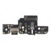 Xiaomi Redmi Note 11S 5G (22031116BG) Charge Connector Board