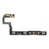 Huawei Pura 70 (ADY-LX9/ADY-AL00) Power + Volume Button Flex Cable