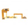 Huawei Nova 12 SE (BNE-LX1) Power + Volume Button Flex Cable