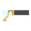 Huawei Honor Magic 5 Pro (PGT-AN10/PGT-N19) Sensor Flex Cable