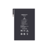 Apple iPad Mini Battery - Premium - 4440 mAh