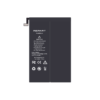 Apple iPad Mini 2/iPad Mini 3 Battery - Premium - 6470 mAh