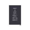 Apple iPad Mini 6 Battery - Premium - 5034 mAh