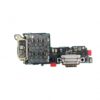 Xiaomi 14 (23127PN0C/23127PN0CG) Charge Connector Board