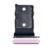 Google Pixel 9 Pro XL (GGX8B/GZC4K/GQ57S) Simcard Holder - Pink