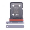 OnePlus 12 (PJD110) Simcard Holder - Black