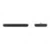 Google Pixel 9 Pro (GR83Y/GEC77/GWVK6) Power + Volume Button - 2pcs one set - Black