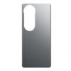 Vivo V40 (V2348) Backcover - Silver