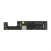 Apple MacBook Air 15″ M2 A2941 - 2023 Trackpad PCB Board