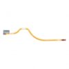 Samsung SM-T870 Galaxy Tab S7 (WiFi)/SM-T875 Galaxy Tab S7 (4G/LTE) Touch Flex Cable