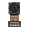 Xiaomi Redmi 10A (220233L2C) Front Camera Module - 5MP