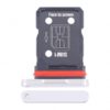 OnePlus 12 (PJD110) Simcard Holder - Silver