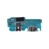 Samsung SM-A022F Galaxy A02 Charge Connector Board - OEM Quality