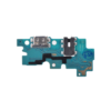 Samsung SM-A307F Galaxy A30s Charge Connector Board - OEM Quality