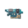 Samsung SM-A405F Galaxy A40 Charge Connector Board - OEM Quality