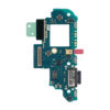 Samsung SM-A546B Galaxy A54 Charge Connector Board - OEM Quality