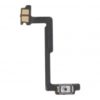 Oppo Find X5 Pro (CPH2305) Power Button Flex Cable