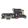 Xiaomi Poco C65 Charge Connector Board