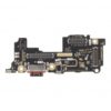 Xiaomi Poco F6 Pro Charge Connector Board