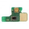 OnePlus Nord 3 5G (CPH2491) Proximity Light Sensor