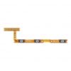 Xiaomi Redmi 13 Power + Volume Button Flex Cable