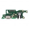 Oppo A60 (CPH2631) Charge Connector Board