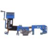 Samsung G955F Galaxy S8 Plus Charge Connector Board - OEM Quality